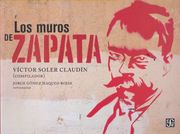 Muros de Zapata, los