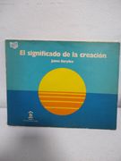 Ansiedades y miedos