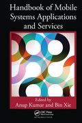 Handbook of Mobile Systems Applications and Services (en Inglés)