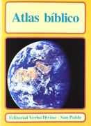 Atlas Biblico San Pablo