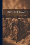 Into the Haven (en Inglés)