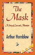 the mask (en Inglés)