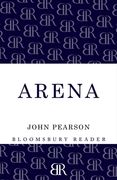 Arena: The Story of the Colosseum 