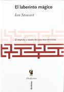 El Laberinto Magico