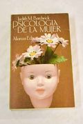 Psicologia de la Mujer