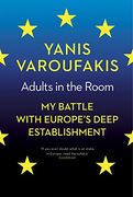 Adults In The Room
