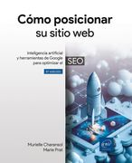 Como Posicionar su Sitio web