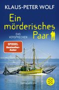 Ein Morderisches Paar - das Versprechen (in German)