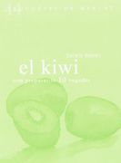 El Kiwi (en Catalán)