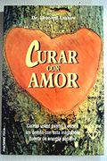 Curar con Amor