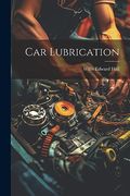 Car Lubrication (en Inglés)