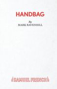 Handbag (en Inglés)