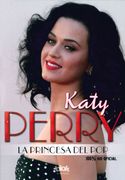Katy Perry. La princesa del pop
