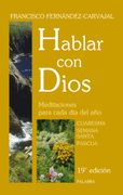 Hablar con Dios ii. Cuaresma, s Santa, Pascua (in Spanish)