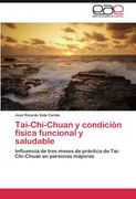 tai-chi-chuan y condici n f sica funcional y saludable