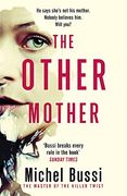 The Other Mother (en Inglés)