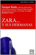 Zara y sus Hermanas