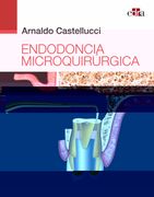 Endodoncia Microquirúrgica
