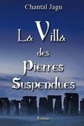 La Villa des pierres suspendues (en Francés)