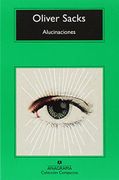 Alucinaciones