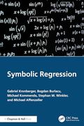 Symbolic Regression (en Inglés)