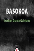 Basokoa (en Basque)