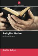Religião Malim: Fenómeno Humano