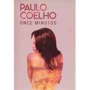 Once Minutos