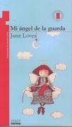 Mi Angel de la Guarda