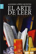 El Arte De Leer Creativamente