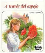 A través del espejo (Nuevo Auriga)