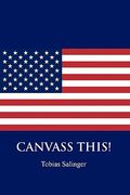 canvass this! (en Inglés)