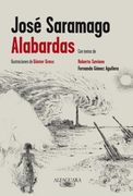 Alabardas