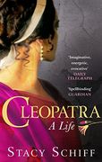 cleopatra: a life