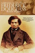 Narrative of the Life of Frederick Douglass (en Inglés)