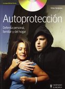 autoprotección (+dvd)