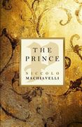 The Prince (en Inglés)