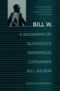 Bill w. 