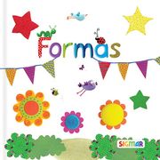 Formas