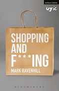 SHOPPING & F---ING (Modern Classics) (en Inglés)