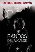 Bandos del Alcalde