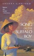 song of the buffalo boy (en Inglés)