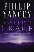 Vanishing Grace: Bringing Good News to a Deeply Divided World (en Inglés)