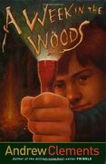 a week in the woods (en Inglés)