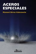 Aceros Especiales (in Spanish)