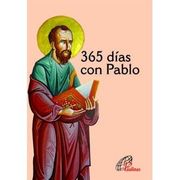 365 días con Pablo (Kairói)