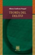 Teoría del Delito