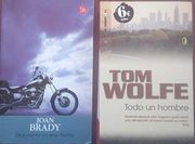 Todo un Hombre