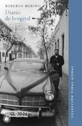 Diario de hospital