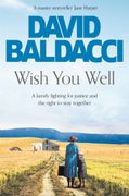 Wish you Well (en Inglés)